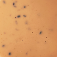 Textura Mascarilla Facial Plástica Strawberry OnBeauty