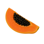 OnBeauty Ingrediente Activo Frambuesas