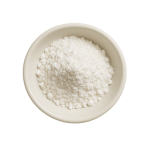 Ingrediente Activo Gigawhite OnBeauty