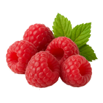 OnBeauty Ingrediente Activo Frambuesas