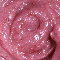 Textura Mascarilla Plástica Frutos Rojos Hydra+ OnBeauty